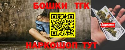 круглые Новокубанск