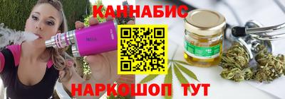 круглые Новокубанск